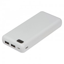 Baterie externa Cracovia Baterie externa Cracovia