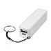 Baterie externa Jive 2200 mAh Baterie externa Jive 2200 mAh
