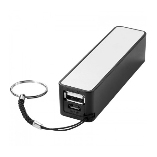 Baterie externa Jive 2200 mAh Baterie externa Jive 2200 mAh
