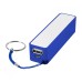 Baterie externa Jive 2200 mAh Baterie externa Jive 2200 mAh