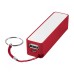 Baterie externa Jive 2200 mAh Baterie externa Jive 2200 mAh