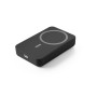  Baterie externa magnetica  10.000 mAh Ampere