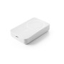  Baterie externa magnetica  10.000 mAh Ampere