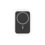 Baterie externa magnetica  10.000 mAh Ampere