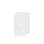  Baterie externa magnetica  10.000 mAh Ampere
