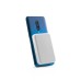 Baterie externa magnetica 10.000 mAh Ampere Baterie externa magnetica 10.000 mAh Ampere