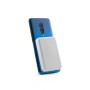  Baterie externa magnetica  10.000 mAh Ampere