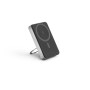  Baterie externa magnetica 10.000 mAh Warshel