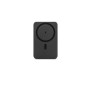  Baterie externa magnetica 10.000 mAh Warshel
