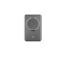  Baterie externa magnetica 10.000 mAh Warshel