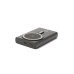 Baterie externa magnetica 10.000 mAh Wright Baterie externa magnetica 10.000 mAh Wright
