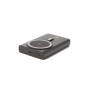  Baterie externa magnetica 10.000 mAh Wright