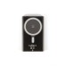 Baterie externa magnetica 10.000 mAh Wright Baterie externa magnetica 10.000 mAh Wright