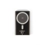  Baterie externa magnetica 10.000 mAh Wright