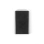  Baterie externa magnetica 10.000 mAh Wright