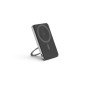  Baterie externa magnetica 5. 000 mAh Warshel