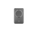  Baterie externa magnetica 5. 000 mAh Warshel