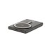 Baterie externa magnetica 5.000 mAh Wright Baterie externa magnetica 5.000 mAh Wright