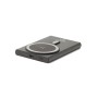  Baterie externa magnetica 5.000 mAh Wright