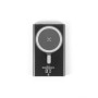  Baterie externa magnetica 5.000 mAh Wright