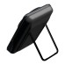 Baterie externa magnetica Ventura 10,000 mAh Baterie externa magnetica Ventura 10,000 mAh