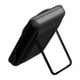 Baterie externa magnetica Ventura 10,000 mAh