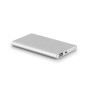 Baterie externa Marcet