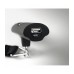 Baterie externa Powerscale