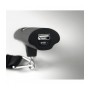 Baterie externa Powerscale