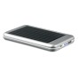 Baterie externa solara 4000mAh Floria