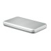 Baterie externa solara 4000mAh Floria