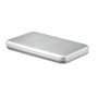 Baterie externa solara 4000mAh Floria