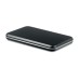 Baterie externa solara 4000mAh Floria