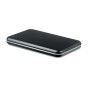 Baterie externa solara 4000mAh Floria