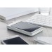 Baterie externa solara 4000mAh Floria