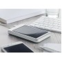 Baterie externa solara 4000mAh Floria