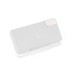 Baterie externa Stand 10 000 mAh Baterie externa Stand 10 000 mAh