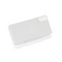 Baterie externa Stand  10 000 mAh