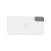 Baterie externa Stand 10 000 mAh Baterie externa Stand 10 000 mAh