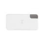 Baterie externa Stand  10 000 mAh