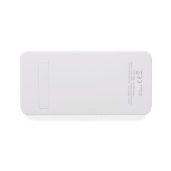 Baterie externa Stand  10 000 mAh