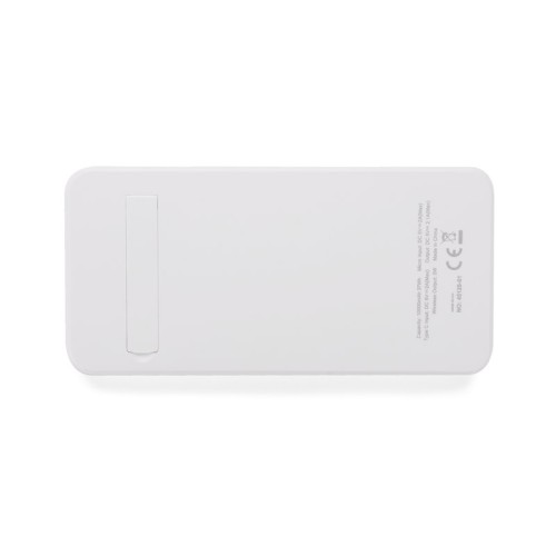 Baterie externa Stand  10 000 mAh