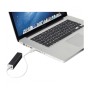 Baterie externa Volt 2200 mAh