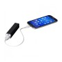 Baterie externa Volt 2200 mAh