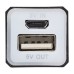 Baterie externa Volt 2200 mAh