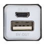 Baterie externa Volt 2200 mAh