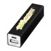 Baterie externa Volt 2200 mAh