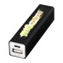 Baterie externa Volt 2200 mAh