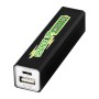 Baterie externa Volt 2200 mAh