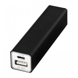 Baterie externa Volt 2200 mAh Baterie externa Volt 2200 mAh